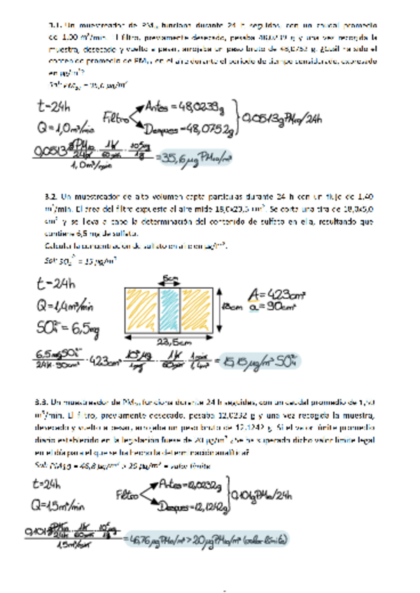 Miniatura del documento Boletin-3-Resuelto.pdf