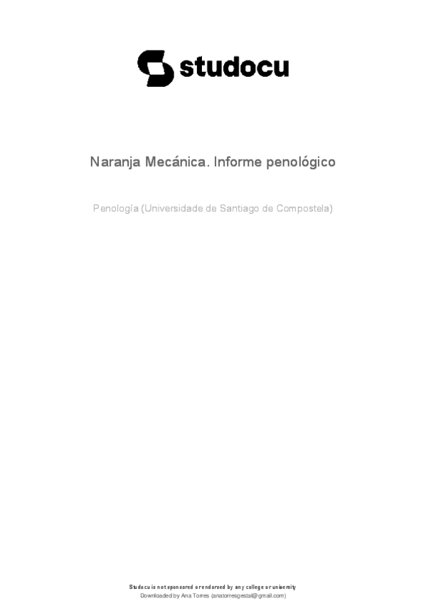 Miniatura del documento INFORME-PENOLOGICO.pdf