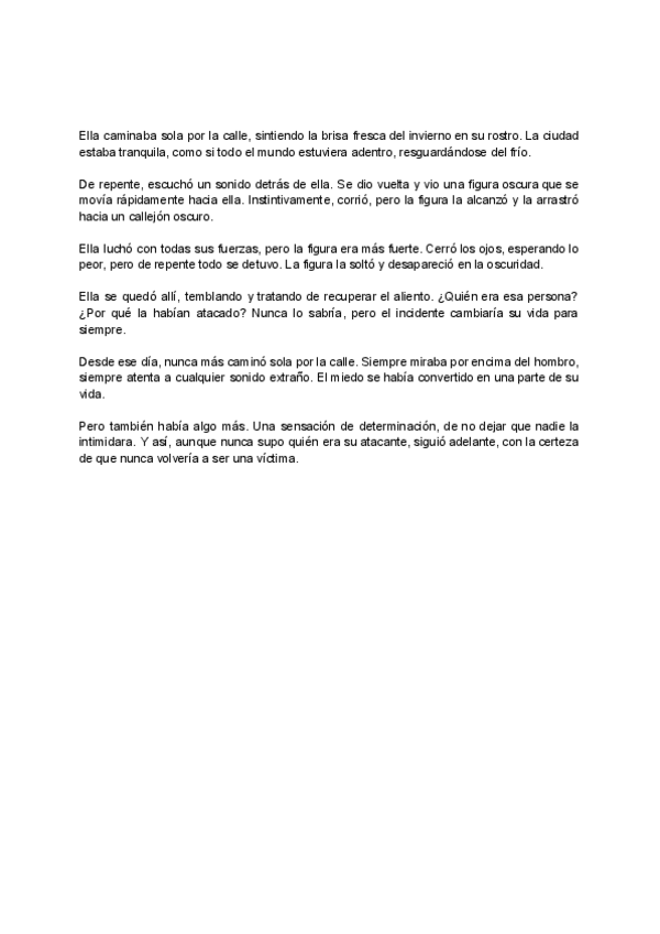 Miniatura del documento Redaccion-sin-titulo.pdf