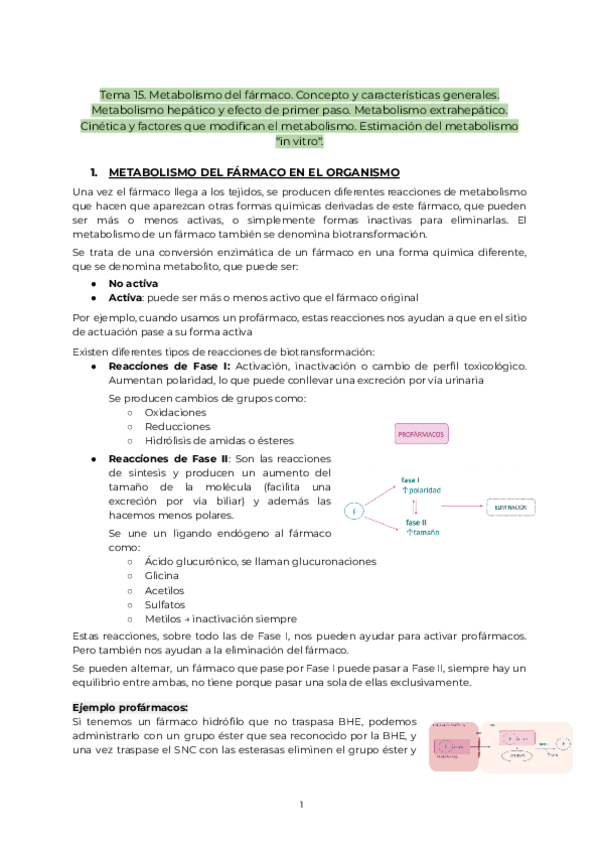 Miniatura del documento Parcial-2-Biofarmacia-y-Farmacocinetica.pdf