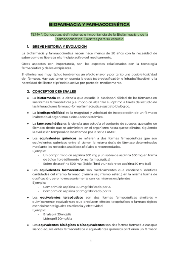 Miniatura del documento Parcial-1-Biofarmacia-y-Farmacocinetica.pdf