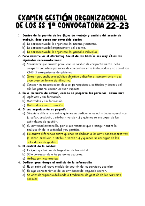 Miniatura del documento Examen-1a-Convocatoria-22-23.pdf