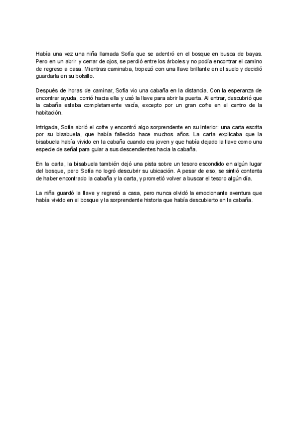 Miniatura del documento Redaccion-sin-titulo.pdf