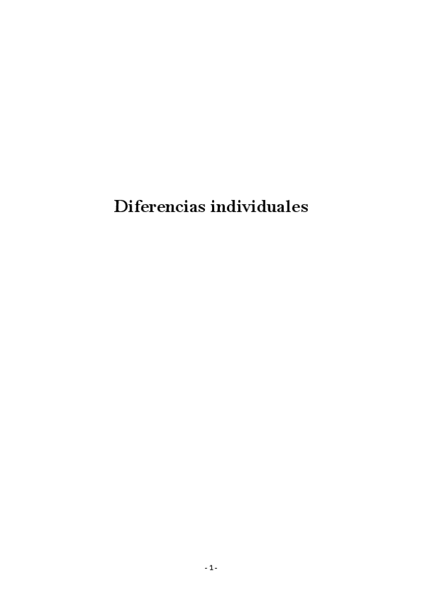 Miniatura del documento apuntes-diferencias-individuales-actualizado-curso-2022-2023.pdf