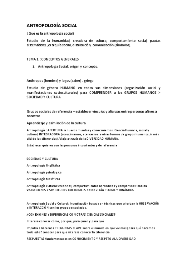 Miniatura del documento apuntes-antropologia.pdf