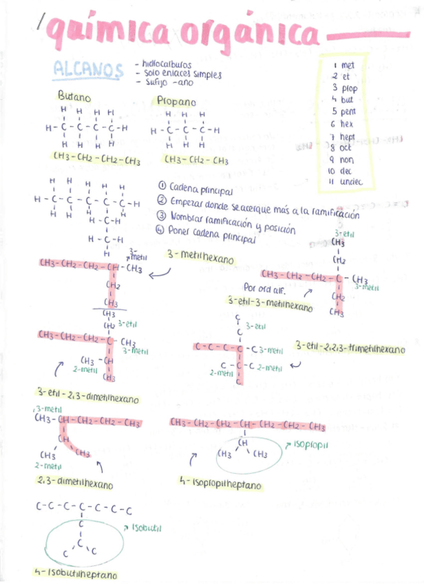Miniatura del documento FORMULACION-ORGANICA.pdf