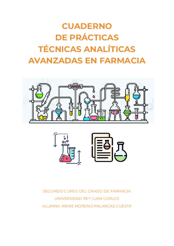 Miniatura del documento MEMORIA-DE-PRACTICAS-TAF.pdf