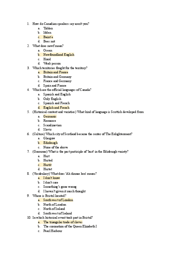 Miniatura del documento Preguntas-exposicones-2023.pdf