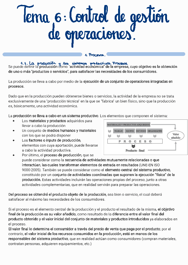 Miniatura del documento Tema-6.pdf