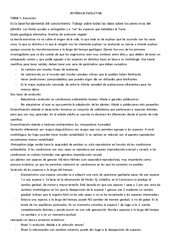 Miniatura del documento BOTANICA-1.pdf