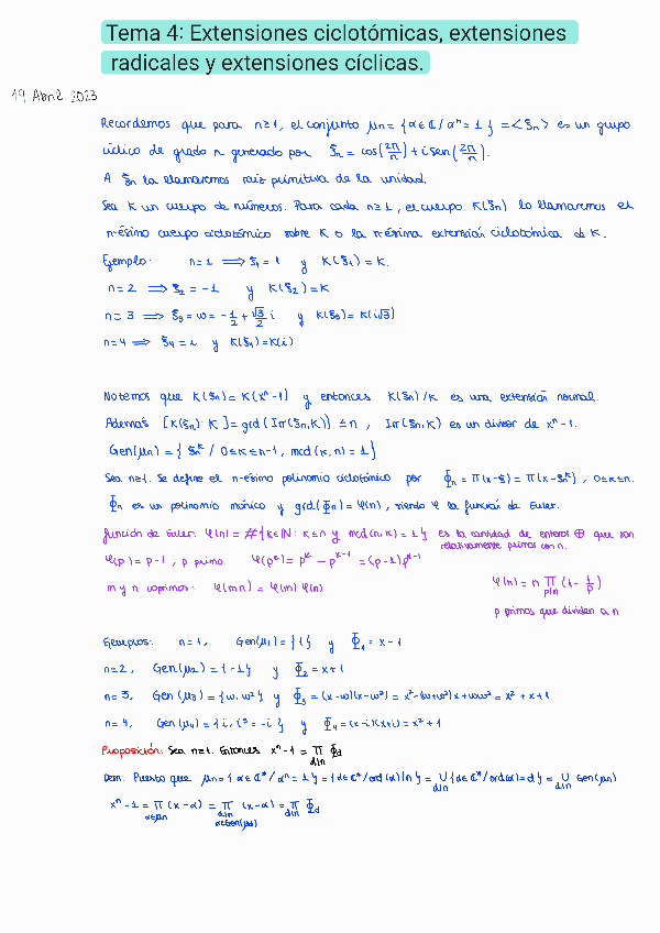 Miniatura del documento Tema-4-Grupo-B.pdf