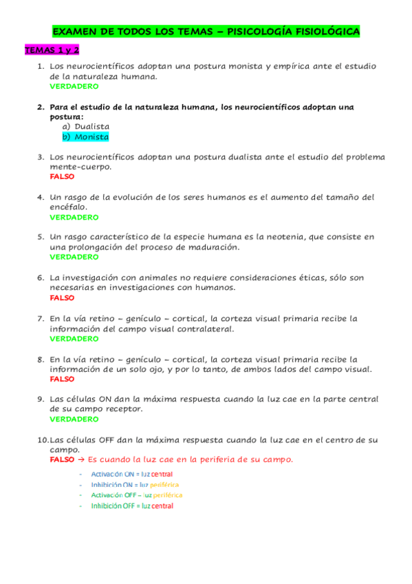 Miniatura del documento EXAMEN-DE-TODOS-LOS-TEMAS--EC.pdf