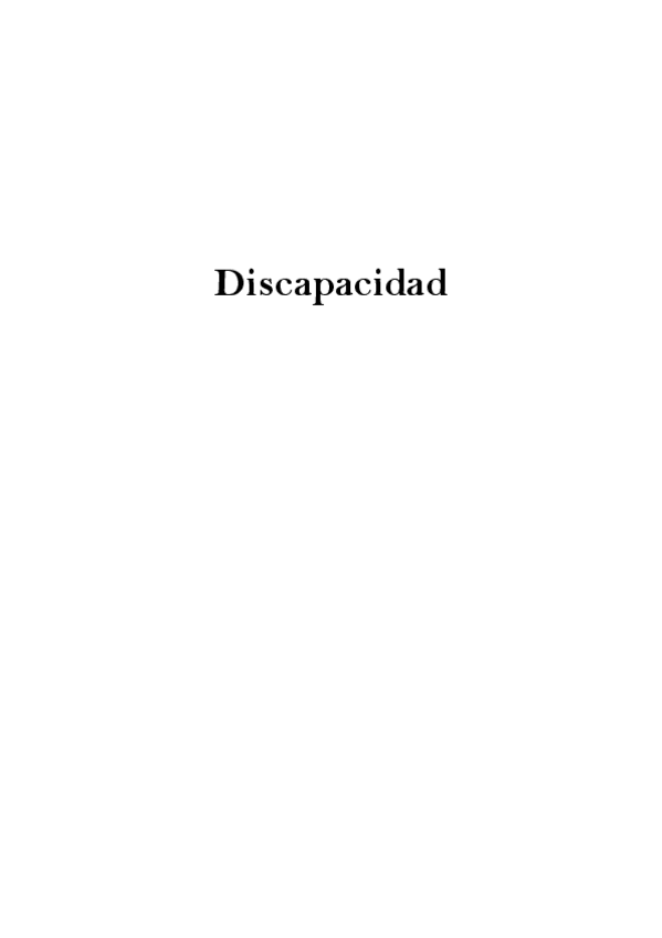 Miniatura del documento Discapacidad-teoria-curso-2022-2023-actualizado.pdf