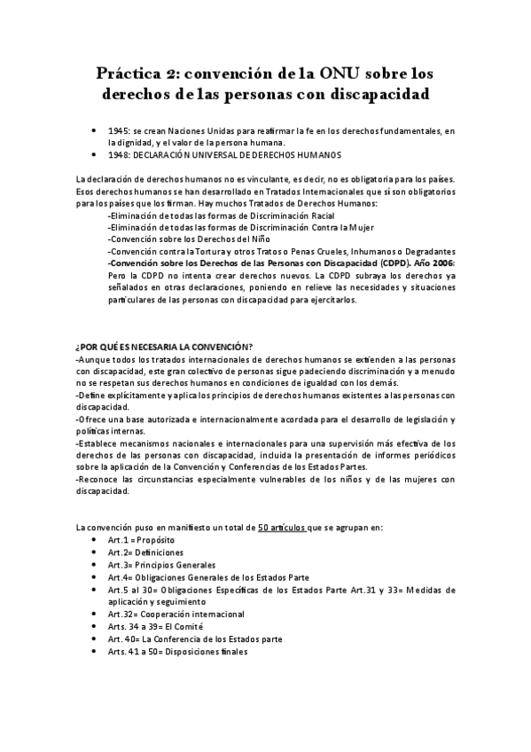Miniatura del documento Discapacidad-practicas-curso-2022-2023-actualizado.pdf