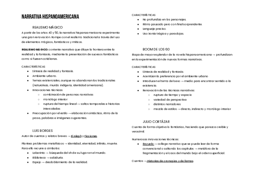 Miniatura del documento LITERATURA.pdf