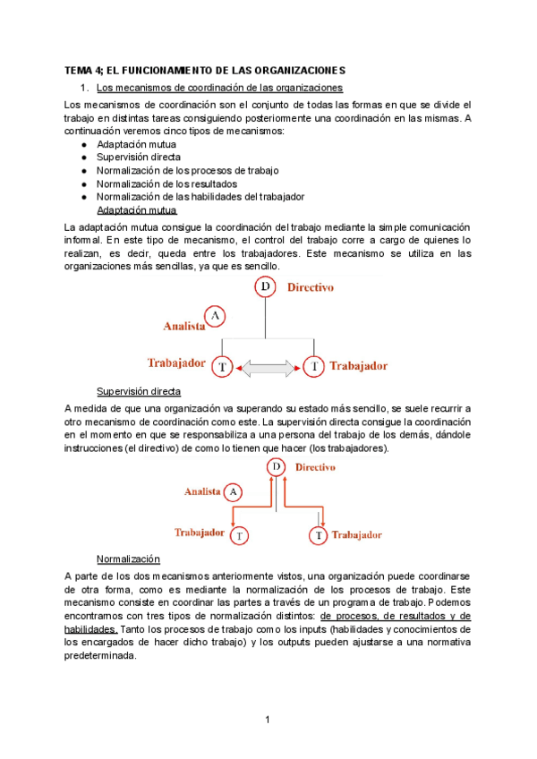 Miniatura del documento Tema-4-FDI-El-funcionamiento-de-las-organizaciones.pdf