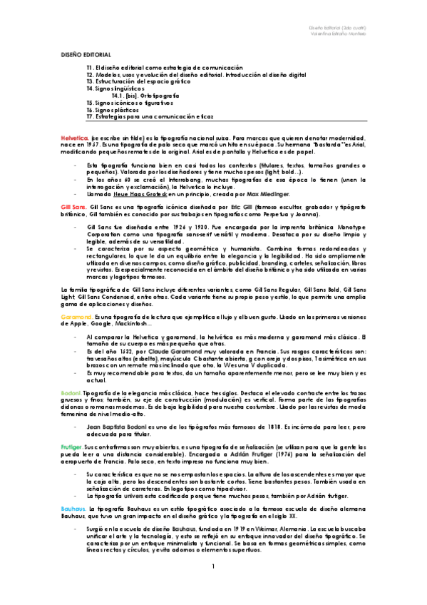 Miniatura del documento DISENO-EDITORIAL-Temas-Completos.pdf