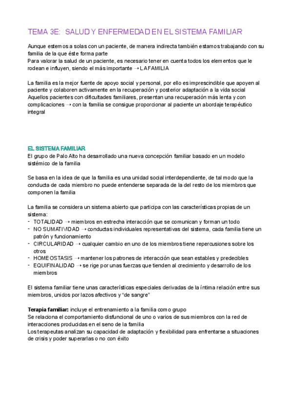 Miniatura del documento TEMA-3E.pdf