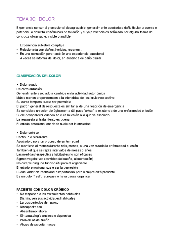 Miniatura del documento TEMA-3C.pdf