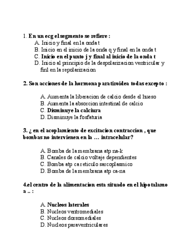 Miniatura del documento ORDINARIA-JUNIO-RESPONDUS-FISIO.pdf