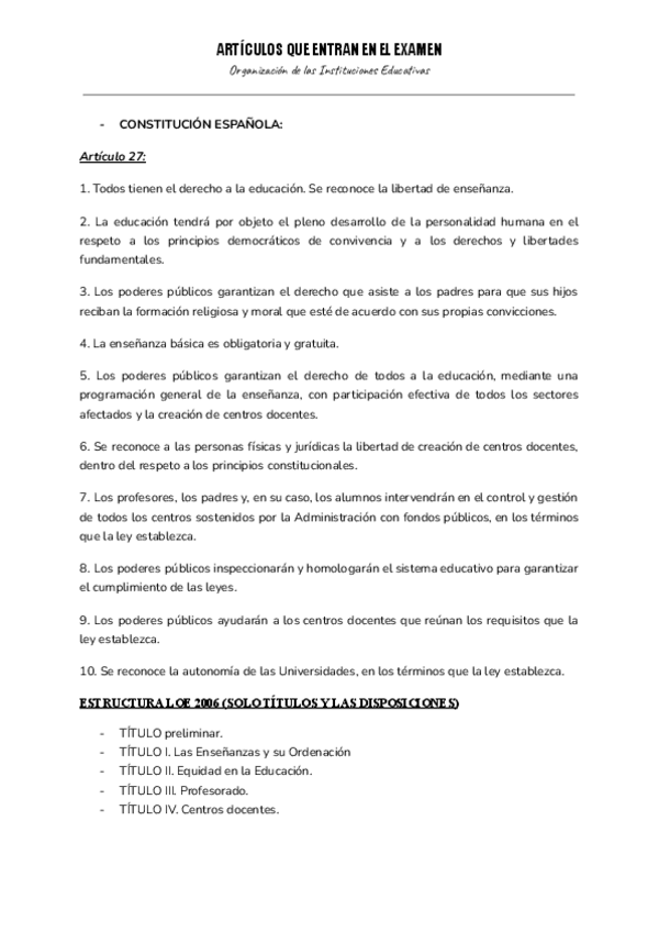 Miniatura del documento Apuntes-de-Organizaciones.pdf
