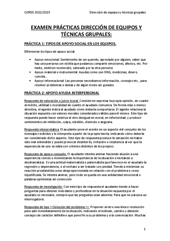 Miniatura del documento Examen-practicas.pdf
