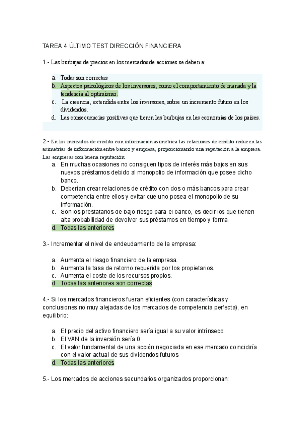 Miniatura del documento TAREA-4-ULTIMO-TEST-DIRECCION-FINANCIERA.pdf