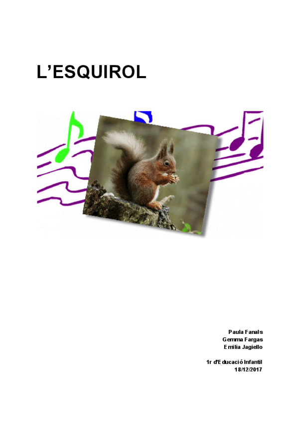 Miniatura del documento Treball-Canco-Musica.pdf