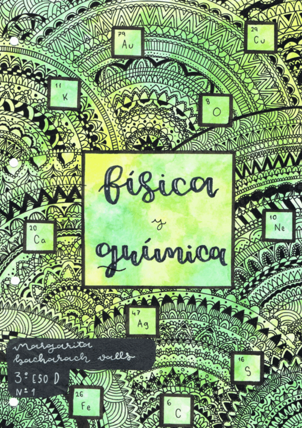 Miniatura del documento Apuntes-fisica-y-quimica-3oESO.pdf