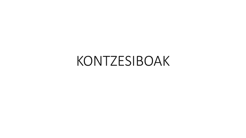 Miniatura del documento KONTZESIBOAK.pdf