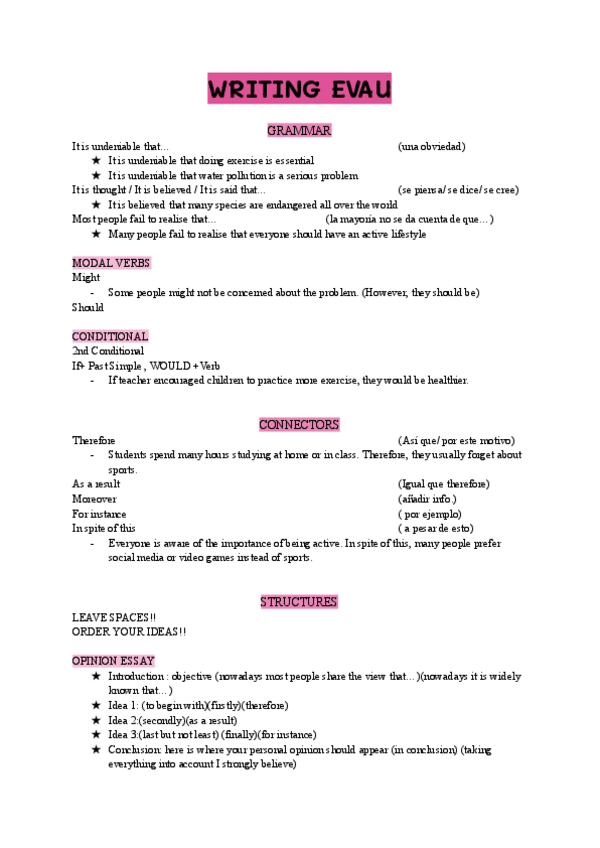 Miniatura del documento WRITING-EVAU.pdf