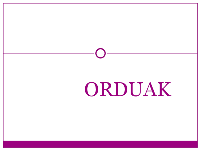 Miniatura del documento Orduak.pdf