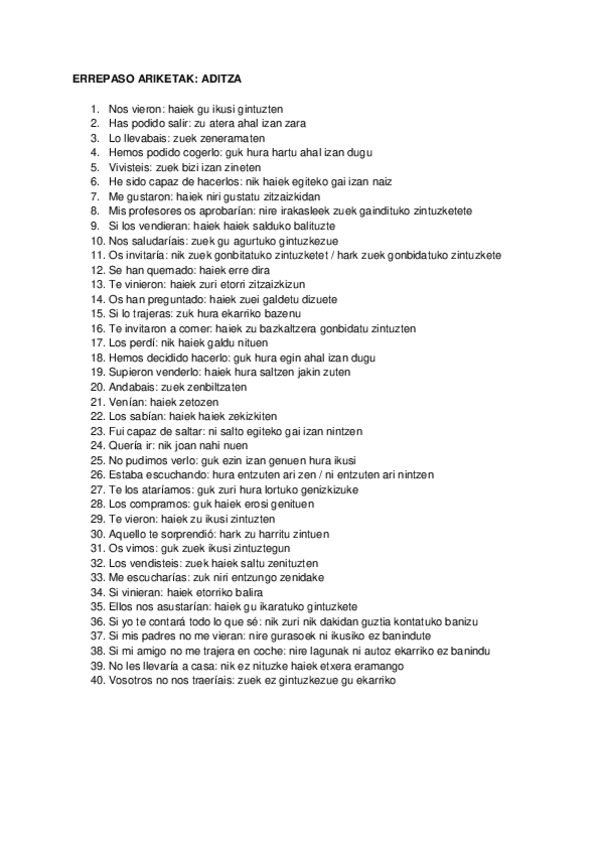 Miniatura del documento ERREPASO-ARIKETAK.-ADITZA-ZUZENKETA.pdf