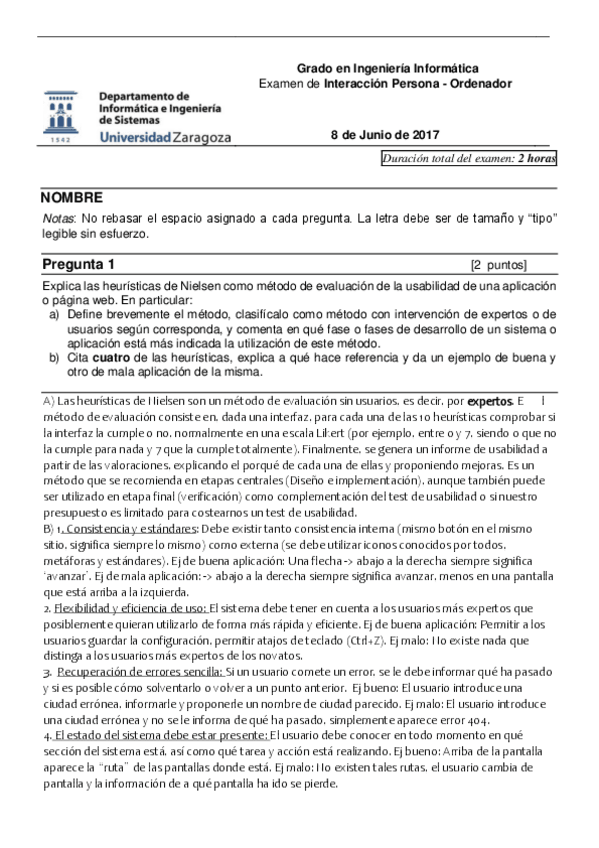 Miniatura del documento Examen-Junio-2017-RESUELTO.pdf