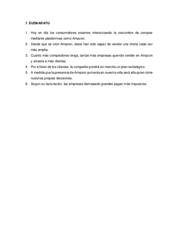 Miniatura del documento Sintaxia.-1.eb.-7.-ariketa.pdf