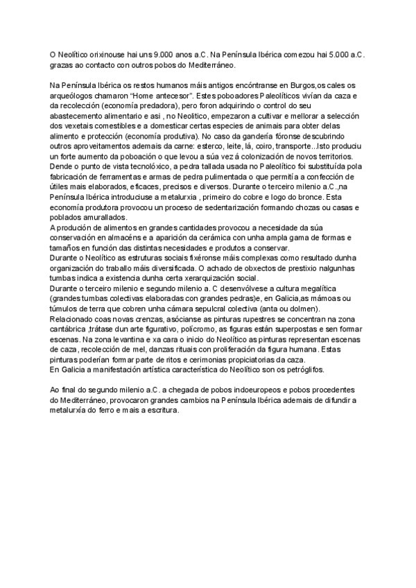 Miniatura del documento 1.Neolitico-resumido-1-carilla.pdf