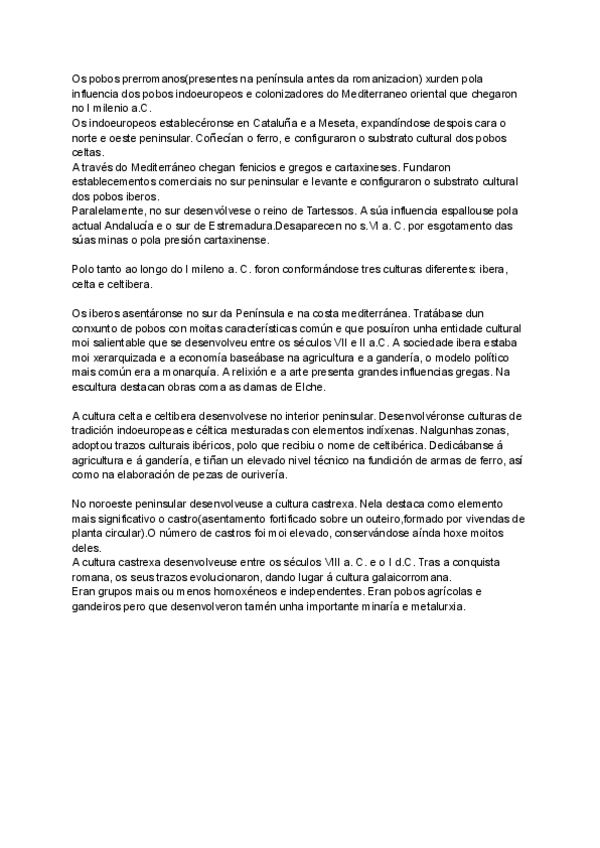Miniatura del documento 2.-Os-pobos-prerromanos-resumen-1-carilla.pdf