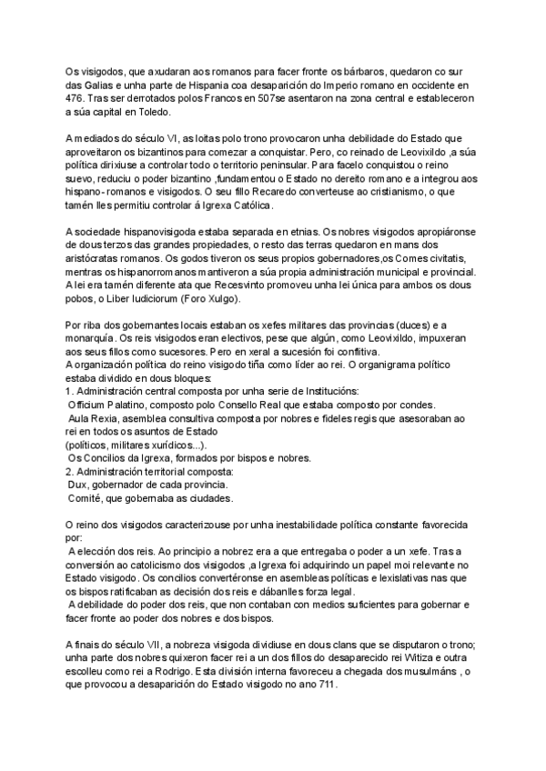 Miniatura del documento 4.-Monarquia-visigoda-resumen-1-carilla.pdf