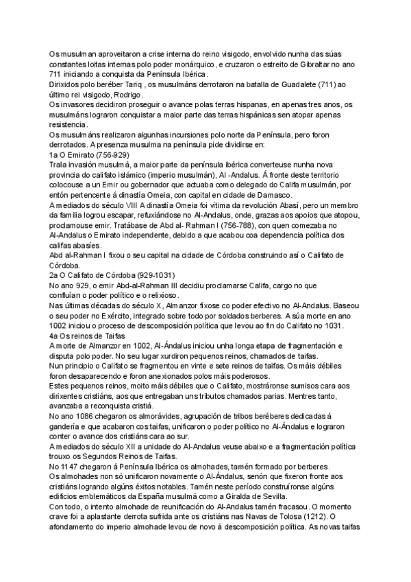 Miniatura del documento 5.-Os-musulmans-resumen-1-carilla.pdf