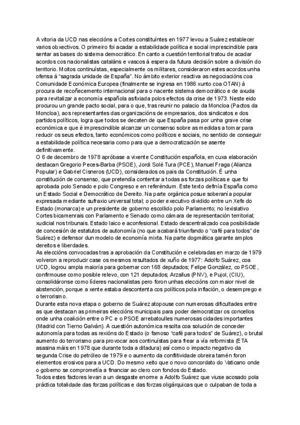 Miniatura del documento Consolidacion-de-la-democracia-resumen-de-10.pdf