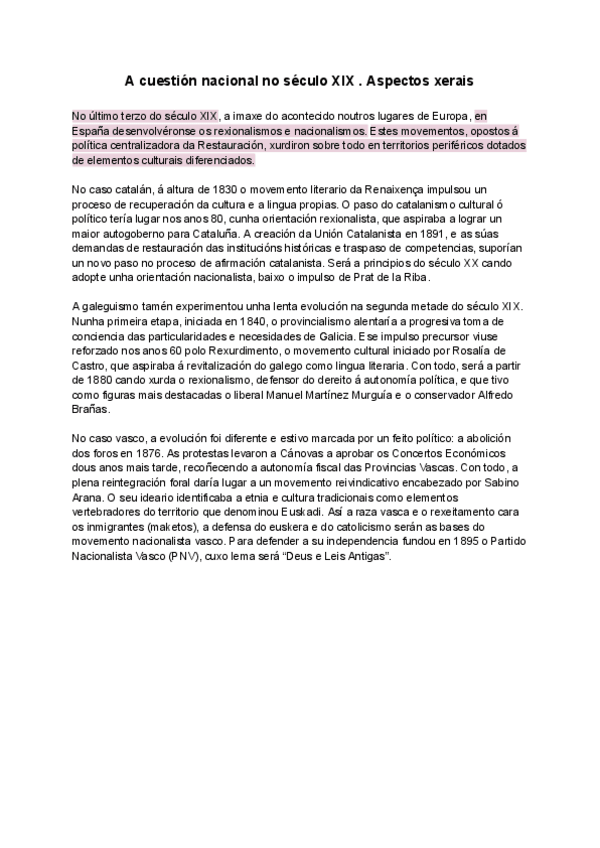 Miniatura del documento Regionalismo-y-nacionalismo-LG.pdf