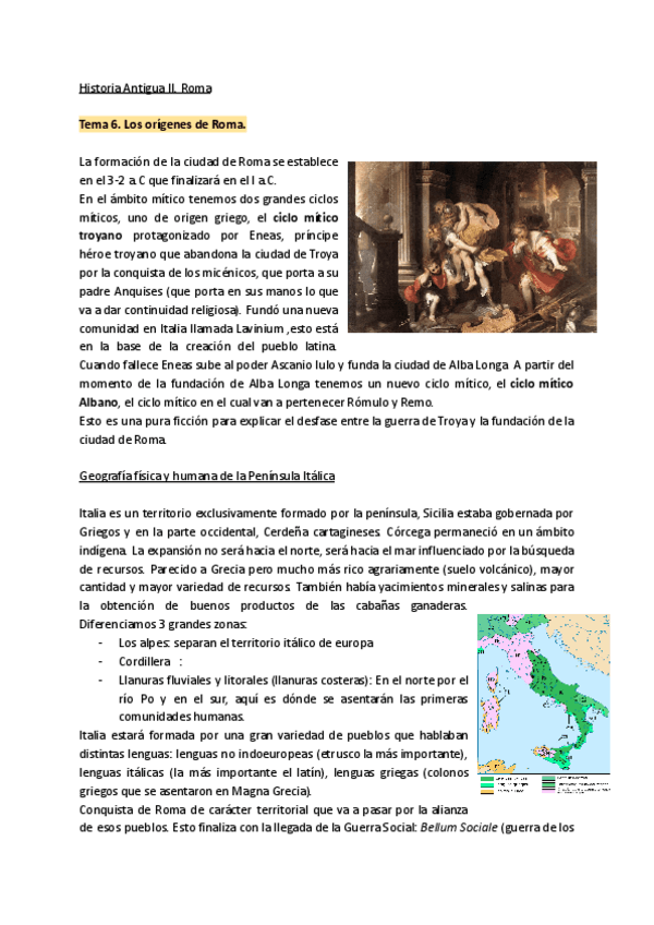 Miniatura del documento Historia-Antigua-II.-Roma.-2023.pdf