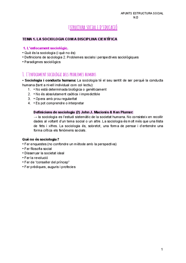 Miniatura del documento TEMARI-RESUMIT-ESTRUCTURA-SOCIAL-I-DEDUCACIO.pdf