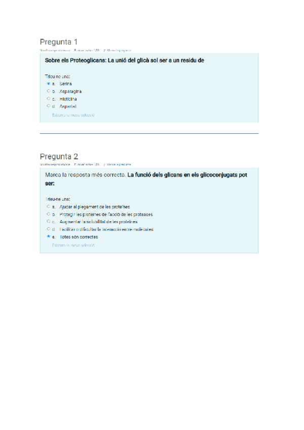 Miniatura del documento Questionari4-TEMA-5-TOT-CORRECTE.pdf
