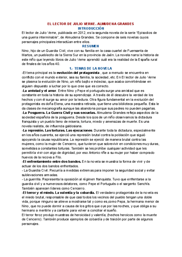 Miniatura del documento Preguntas-examen-El-lector-de-julio-verne.pdf