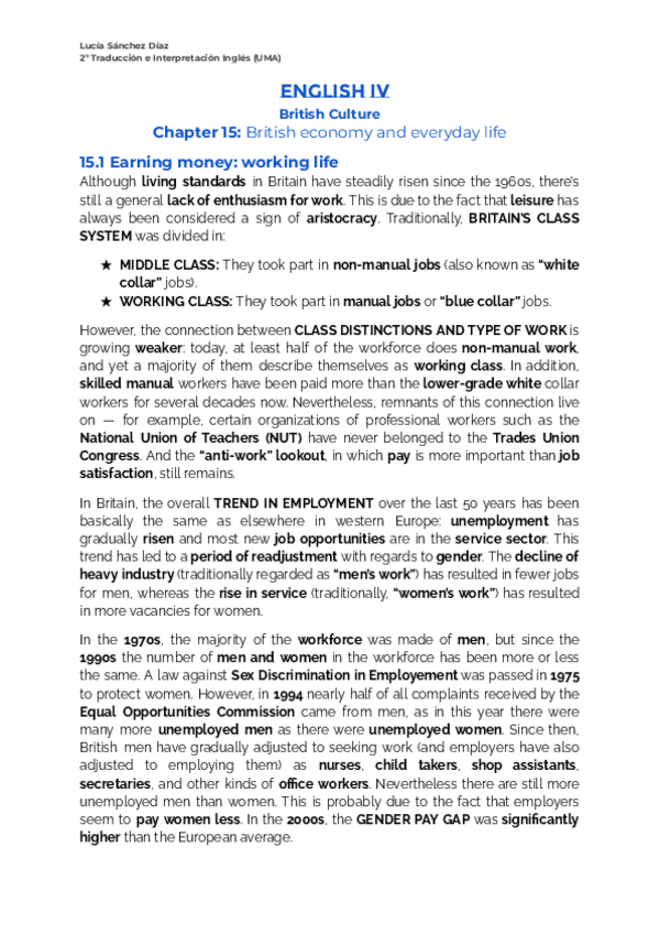 Miniatura del documento ING IV Cultura UK Chapter 15.pdf