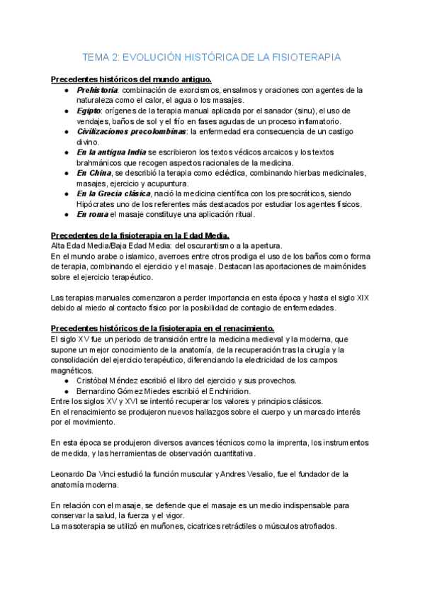 Miniatura del documento Fundamentos.-Tema-2.pdf