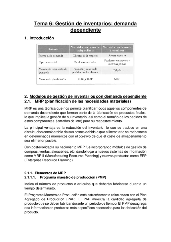 Miniatura del documento Tema-6-Gestion-de-inventarios-demanda-dependiente.pdf