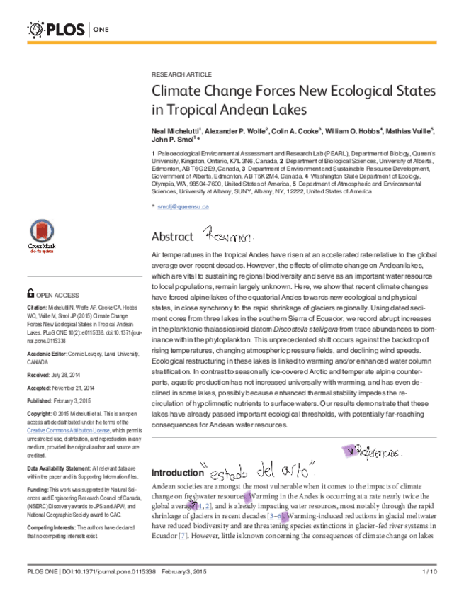 Miniatura del documento pone.0115338-3.pdf