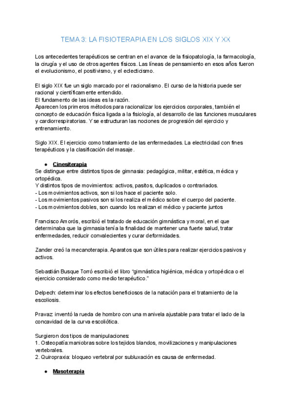 Miniatura del documento Fundamentos.-Tema-3.pdf